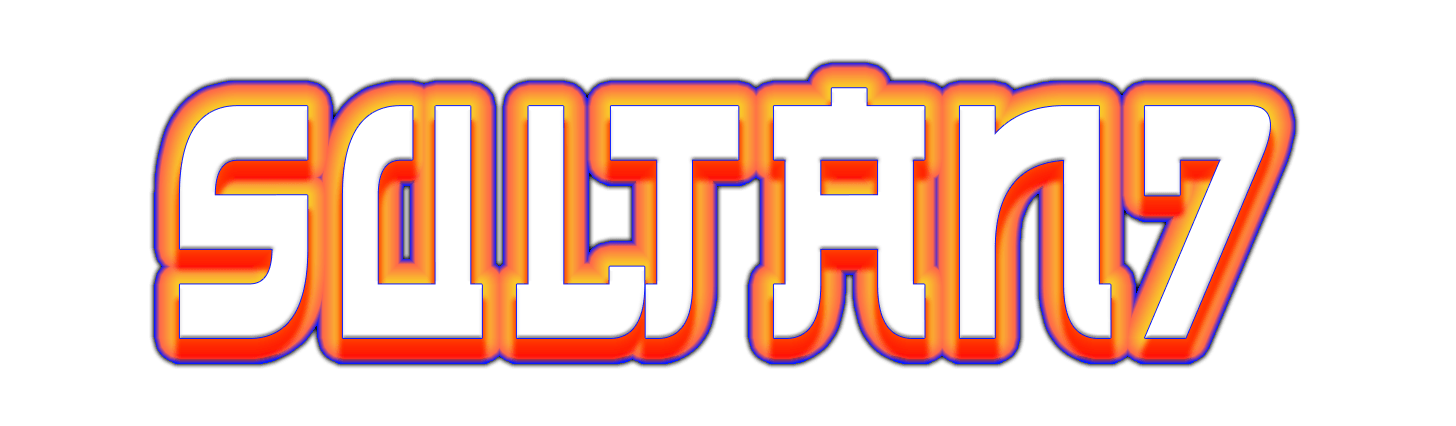SULTAN7