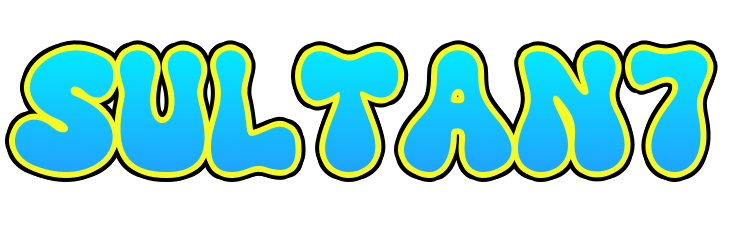 SULTAN7